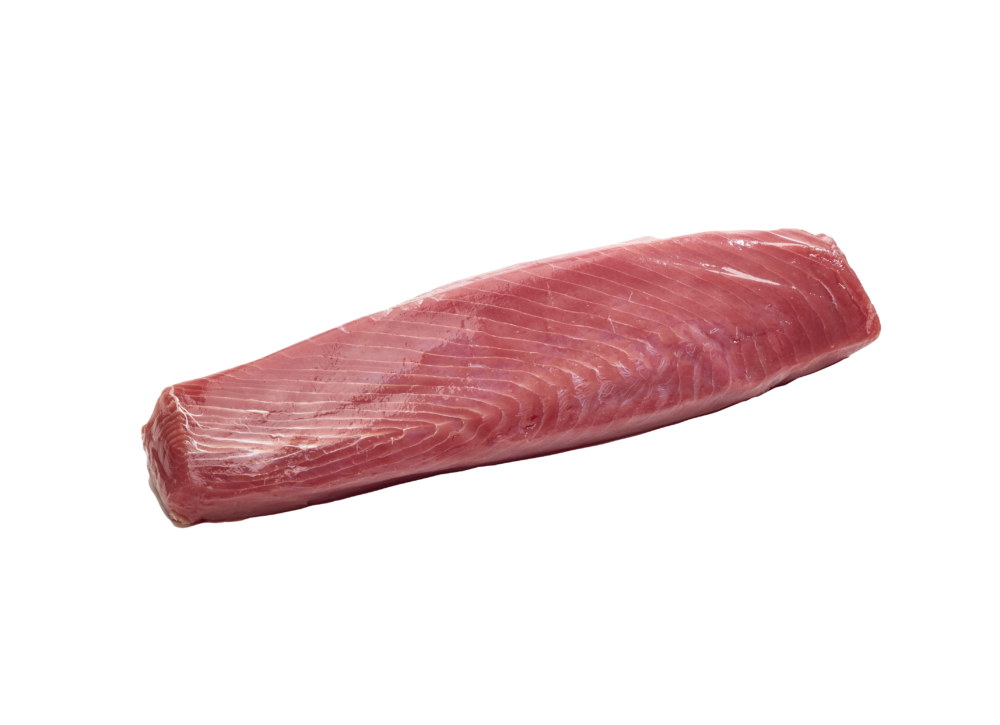 tuna