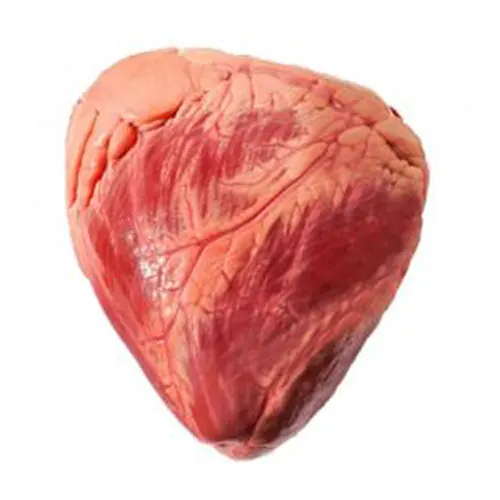beef_heart